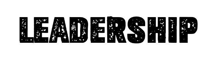 El Boxeador  Free Fonts Download