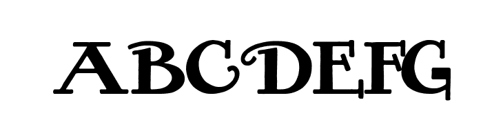 Portugal Vintage  Free Fonts Download