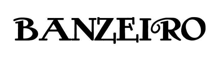 Portugal Vintage  Free Fonts Download