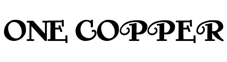 Portugal Vintage  Free Fonts Download