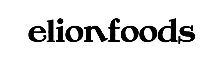 Portugal Vintage  Free Fonts Download