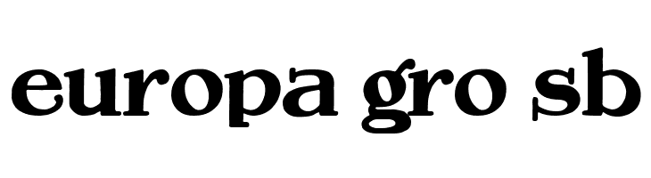 Portugal Vintage  Free Fonts Download