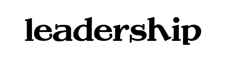 Portugal Vintage  Free Fonts Download