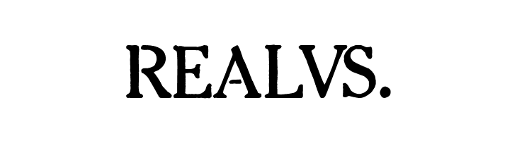 Stencil Time  Free Fonts Download