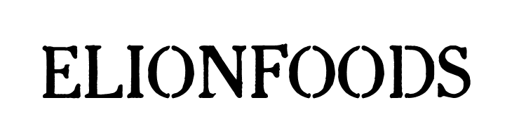 Stencil Time  Free Fonts Download