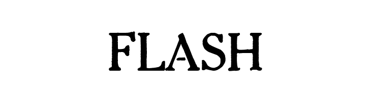 Stencil Time  Free Fonts Download