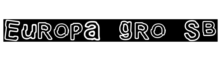 electric Punk  Free Fonts Download