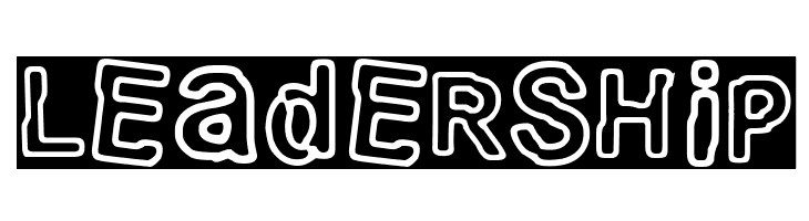 electric Punk  Free Fonts Download