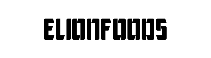 League of Extraordinary Justice  Free Fonts Download