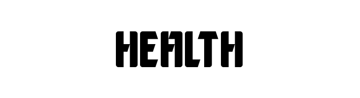 League of Extraordinary Justice  Free Fonts Download