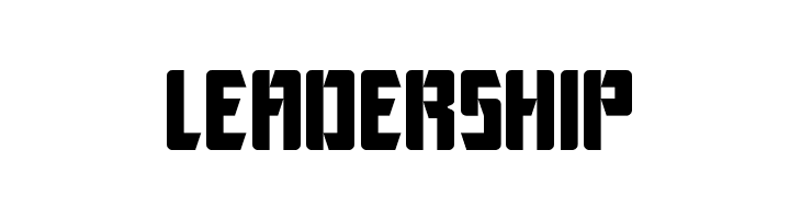 League of Extraordinary Justice  Free Fonts Download