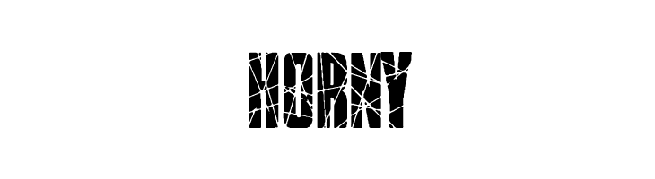 Break Summer  Free Fonts Download