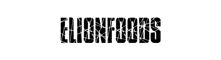 Break Summer  Free Fonts Download