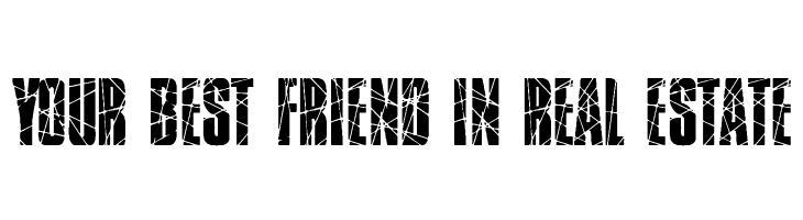 Break Summer  Free Fonts Download