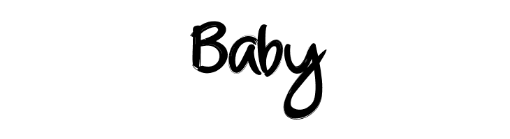 Strongbold  Free Fonts Download