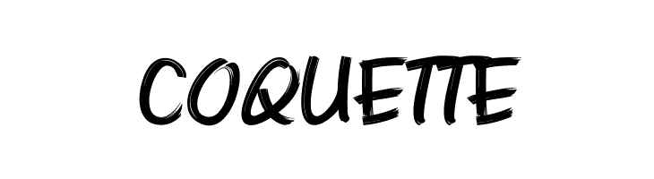 Strongbold  Free Fonts Download