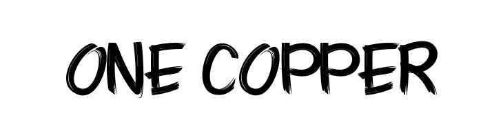 Strongbold  Free Fonts Download