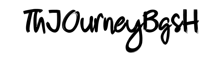 Strongbold  Free Fonts Download