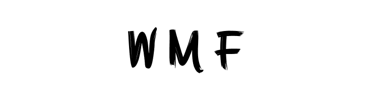 Strongbold  Free Fonts Download