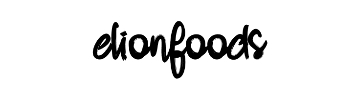 Strongbold  Free Fonts Download