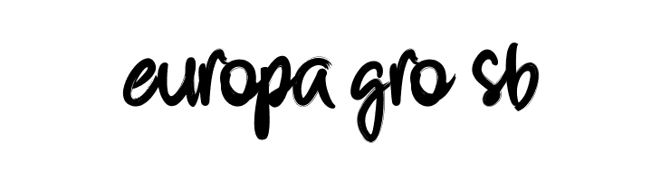 Strongbold  Free Fonts Download