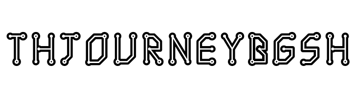 Cirquee  Free Fonts Download