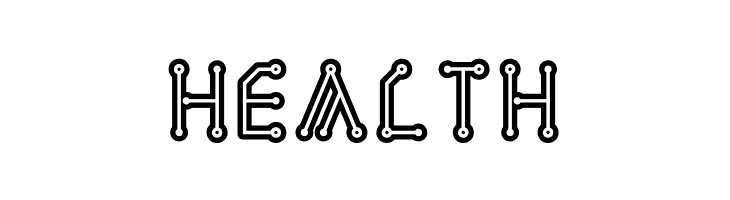 Cirquee  Free Fonts Download