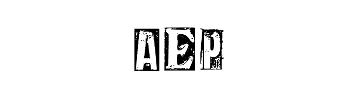 Print Room 1 _ Demo Regular  Free Fonts Download