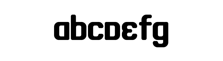 effortless  Free Fonts Download