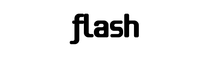 effortless  Free Fonts Download