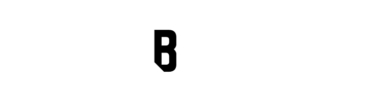 Universal Ignorance  Free Fonts Download