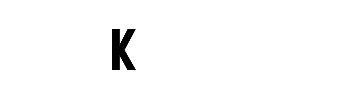 Universal Ignorance  Free Fonts Download