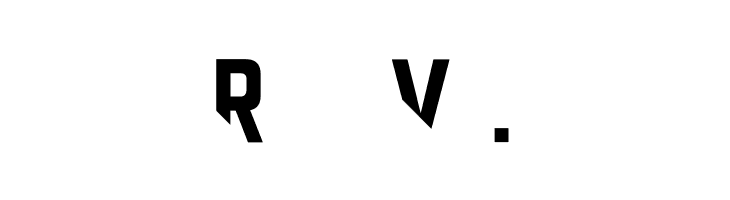 Universal Ignorance  Free Fonts Download