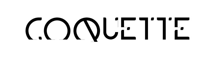 Serendius  Free Fonts Download