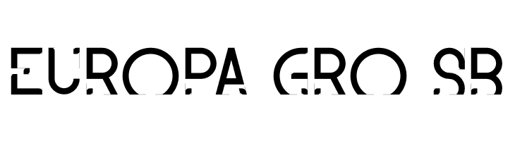 Serendius  Free Fonts Download