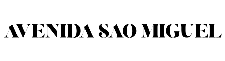 Qillo Demo Version Regular  Free Fonts Download