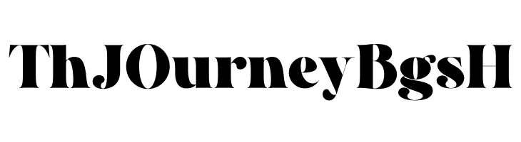 Qillo Demo Version Regular  Free Fonts Download