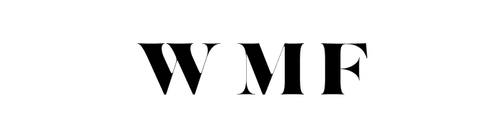 Qillo Demo Version Regular  Free Fonts Download