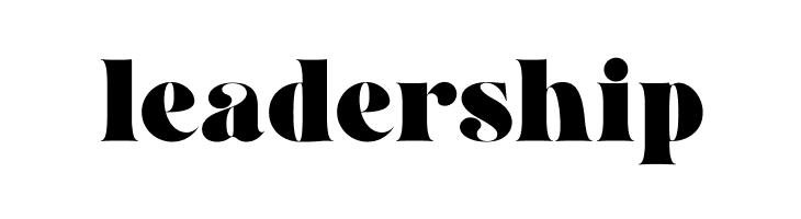 Qillo Demo Version Regular  Free Fonts Download