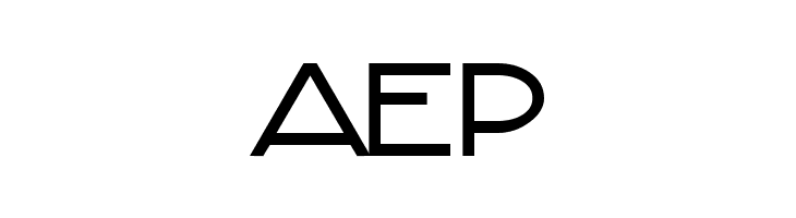 FontLogic Normal  Free Fonts Download