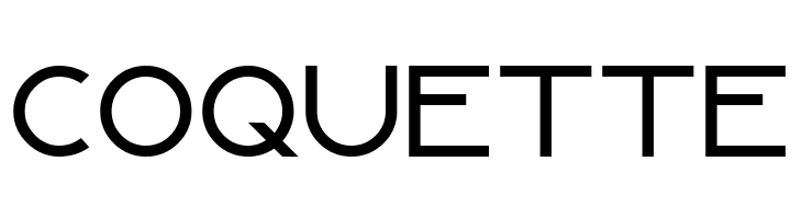 FontLogic Normal  Free Fonts Download