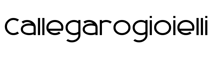 FontLogic Normal  Free Fonts Download