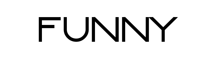 FontLogic Normal  Free Fonts Download