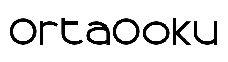 FontLogic Normal  Free Fonts Download