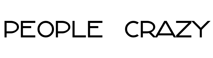 FontLogic Normal  Free Fonts Download