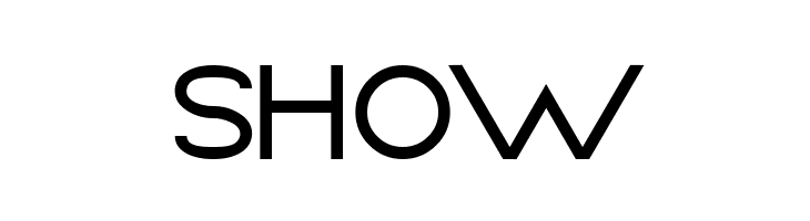 FontLogic Normal  Free Fonts Download