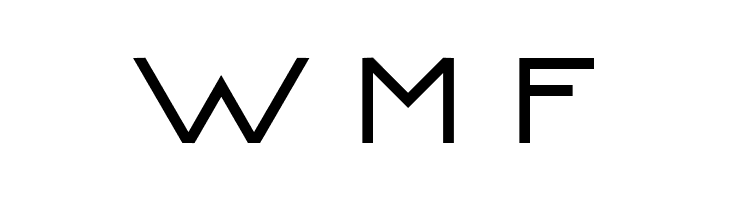 FontLogic Normal  Free Fonts Download