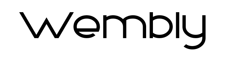 FontLogic Normal  Free Fonts Download