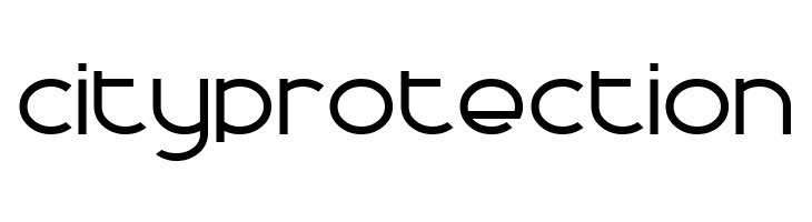 FontLogic Normal  Free Fonts Download