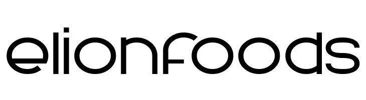 FontLogic Normal  Free Fonts Download